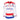 Casacca Hockey Uomo Nhl White Alternate Jersey 2012 No 8 Ovechkin Wascap White/original Team Colors RJY77161-WCA12AOVWHIT