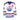 Casacca Hockey Uomo Nhl White Jersey 1986 No 99 Gretzky Edmoil White/original Team Colors RJY77163-EDO86WGRWHIT