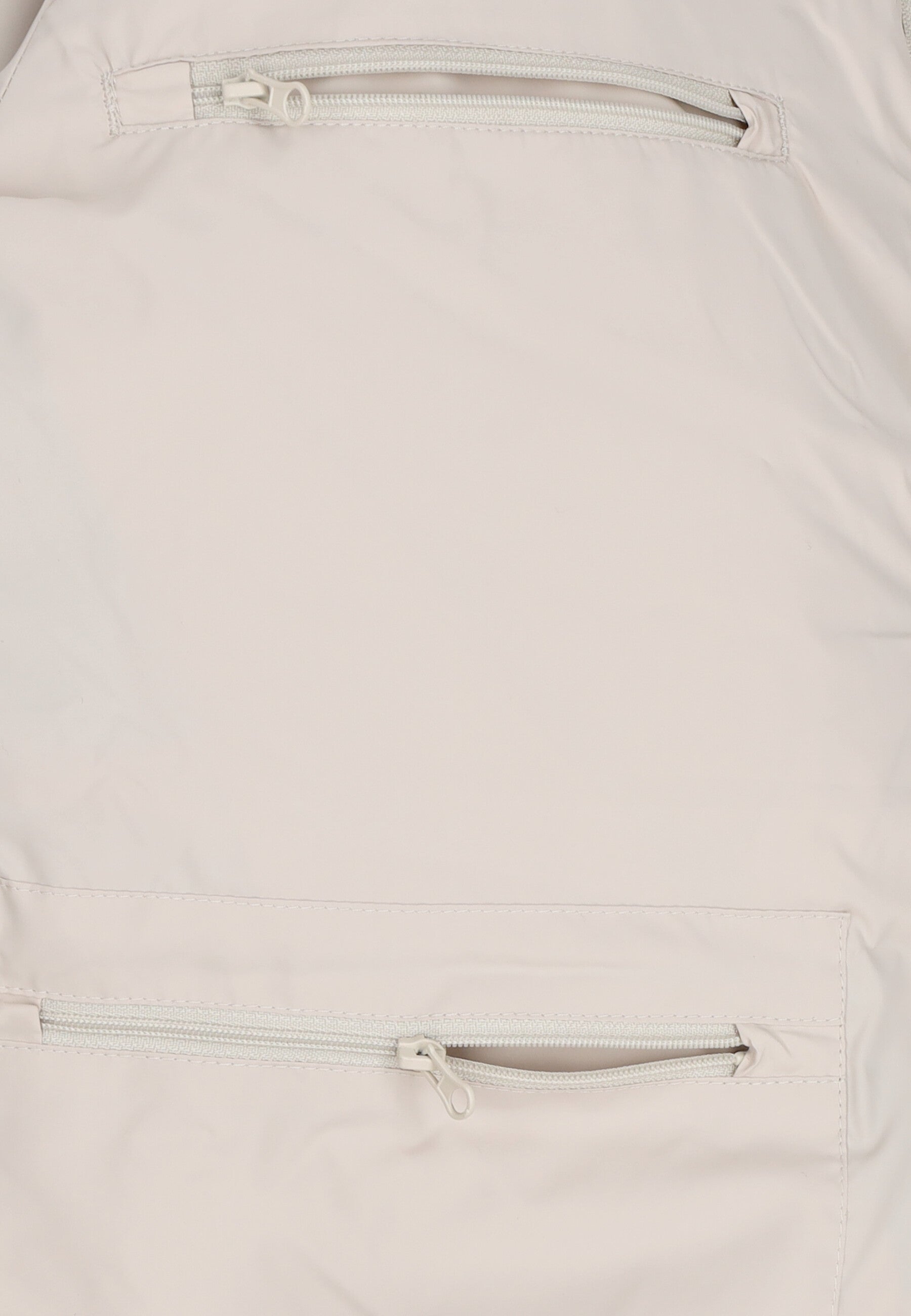 Orsetto Uomo Moroccan Rug Sherpa Jacket Brown Multi 121800575