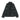 Orsetto Uomo Prentis Liner Deep Freeze Jacquard/slate/black I025120