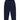 Orsetto Uomo Sherpa Sweatpants Navy PA844-PV-03