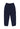 Orsetto Uomo Sherpa Sweatpants Navy PA844-PV-03