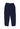 Orsetto Uomo Sherpa Sweatpants Navy PA844-PV-03