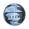 Pallone Uomo Energy Size 07 Azure J100873500907