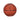 Pallone Uomo Nba Team Alliance Basketball Size 7 Atlhaw Brown/original Team Colors WTB3100XBATL