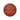 Pallone Uomo Nba Team Alliance Basketball Size 7 Chahor Brown/original Team Colors WTB3100XBCHA