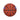 Pallone Uomo Nba Team Alliance Basketball Size 7 Detpis Brown/original Team Colors WTB3100XBDET