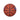 Pallone Uomo Nba Team Alliance Basketball Size 7 Golwar Brown/original Team Colors WTB3100XBGOL