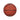 Pallone Uomo Nba Team Alliance Basketball Size 7 Golwar Brown/original Team Colors WTB3100XBGOL