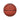 Pallone Uomo Nba Team Alliance Basketball Size 7 Milbuc Brown/original Team Colors WTB3100XBMIL
