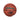 Pallone Uomo Nba Team Alliance Basketball Size 7 Milbuc Brown/original Team Colors WTB3100XBMIL