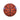 Pallone Uomo Nba Team Alliance Basketball Size 7 Oklthu Brown/original Team Colors WTB3100XBOKC