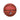 Pallone Uomo Nba Team Alliance Basketball Size 7 Porbla Brown/original Team Colors WTB3100XBPOR