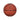 Pallone Uomo Nba Team Alliance Basketball Size 7 Porbla Brown/original Team Colors WTB3100XBPOR