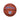 Pallone Uomo Nba Team Alliance Basketball Size 7 Sackin Brown/original Team Colors WTB3100XBSAC