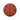 Pallone Uomo Nba Team Alliance Basketball Size 7 Sackin Original Team Colors WTB3100XBSAC