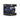 Männerball Nba Team City Collector Größe 7 Dalmav Original Teamfarben WZ4024107ID7
