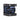 Männerball Nba Team City Collector Größe 7 Dalmav Original Teamfarben WZ4024107ID7