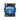 Pallone Uomo Nba Team City Collector Size 7 Milbuc Original Team Colors WZ4024117ID7
