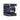 Männerball Nba Team City Collector Größe 7 Orlmag Original Teamfarben WZ4024122ID7