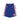 Pantaloncino Basket Uomo Nba Dri-fit Icon 2023 Swingman Short Phi76e Rush Blue/white DX8728-495
