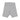 Pantaloncino Ciclista Donna W Sportswear Classic Hr 8in Short Dk Grey Heather/sail DV7797-063