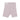 Pantaloncino Ciclista Donna W Sportswear Classic Hr 8in Short Platinum Violet/sail DV7797-019