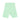 W Sportswear Classic Hr 8in Short Damen-Radshorts Vapour Green/sail DV7797-376