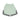 Pantaloncino Tipo Basket Uomo Essential Mesh Shorts Light Mint 6013731