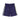 Pantaloncino Tipo Basket Uomo Goat Dune Easyshorts Blue PA655-PS-01