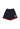 Pantaloncino Tipo Basket Uomo Mlb Imprint Shorts New City Bosred Fall Navy BB002PMBSEY609510FN