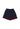 Pantaloncino Tipo Basket Uomo Mlb Imprint Shorts New City Bosred Fall Navy BB002PMBSEY609510FN