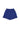 Pantaloncino Tipo Basket Uomo Mlb Imprint Shorts New City Losdod Royal BB012PMBSEY609499RY