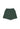 Pantaloncino Tipo Basket Uomo Mlb Imprint Shorts New City Neyyan Dark Green BB017PMBSEY618796DG