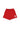 Pantaloncino Tipo Basket Uomo Mlb Imprint Shorts New City Neyyan Red BB017PMBSEY609500RD