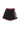 Pantaloncino Tipo Basket Uomo Nba Dna+ 8in Dri-fit Short Chibul Black/black/university Red FB3950-010