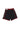 Pantaloncino Tipo Basket Uomo Nba Dna+ 8in Dri-fit Short Chibul Black/black/university Red FB3950-010