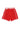 Pantaloncino Tipo Basket Uomo Nba Dna+ 8in Dri-fit Short Chibul University Red/university Red/white FB3950-657