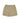 Pantaloncino Uomo Chillin Cargo Short Khaki ELYHY03001