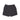 Chillin Cargo Short Off Noir Short pour Homme ELYHY03001