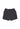 Chillin Cargo Short Off Noir Short pour Homme ELYHY03001