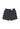 Chillin Cargo Short Off Noir Short pour Homme ELYHY03001