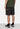 Chillin Cargo Short Off Noir Short pour Homme ELYHY03001