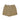 Pantaloncino Uomo Chillin Cord Walkshort Khaki ELYWS00127