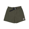 Pantaloncino Uomo Chillin Lo Tide Walkshort Beetle ELYWS00130