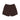 Pantaloncino Uomo Easy Eyes Nylon Short Java Brown 172120100