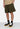 Pantaloncino Uomo Life Camp Short Cargo Khaki/cargo Khaki FN3216-325