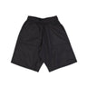 Pantaloncino Uomo Shorts Black G-06