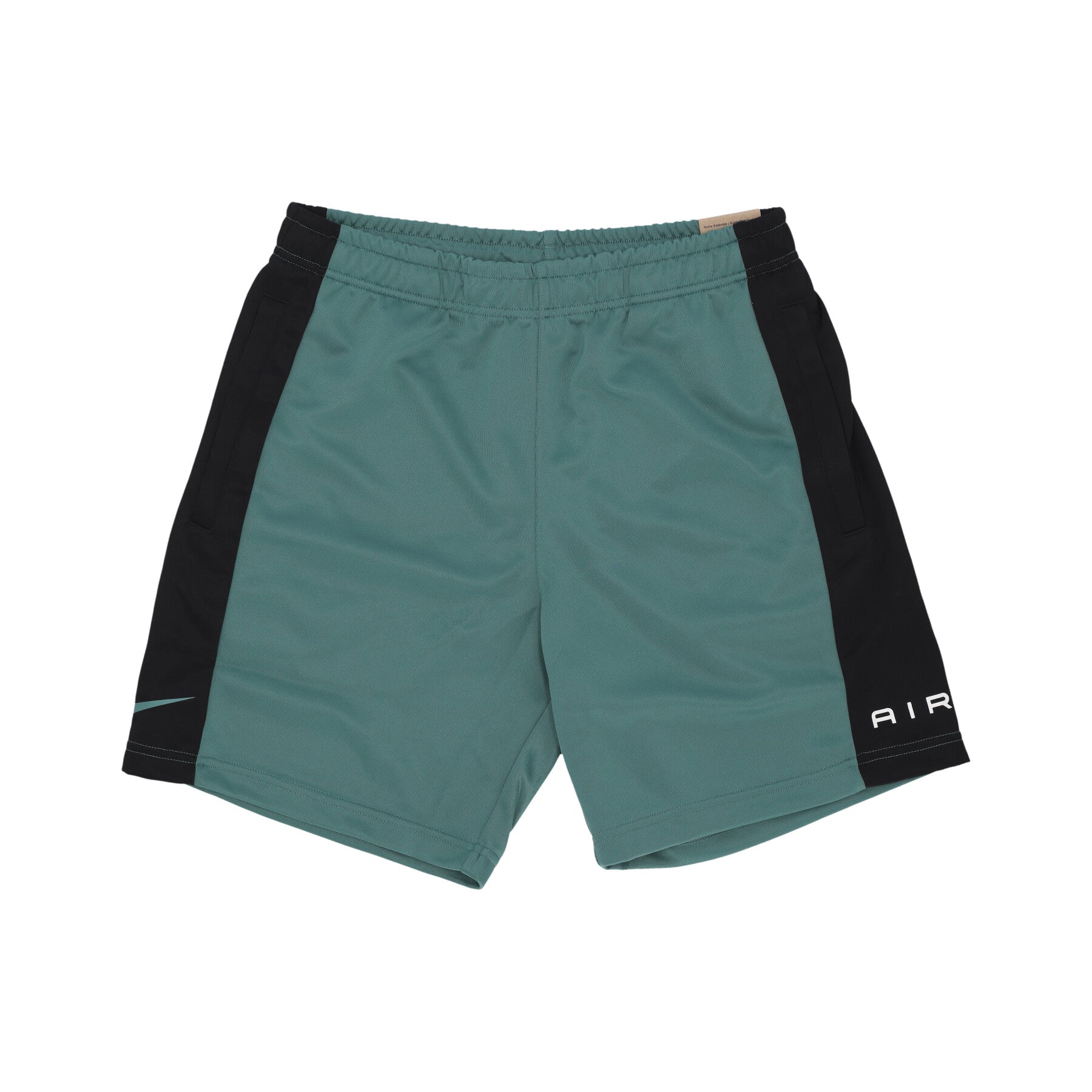 Pantaloncino Uomo Sportswear Air Pk Short Bicoastal/black HF5528-361