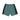 Pantaloncino Uomo Sportswear Air Pk Short Bicoastal/black HF5528-361